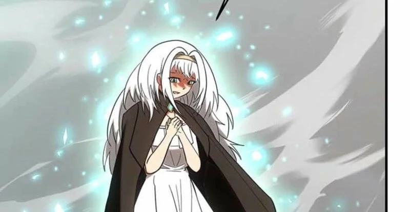 Stuck in a Glitch Novel as an Extra Chapter 70 Gambar 41