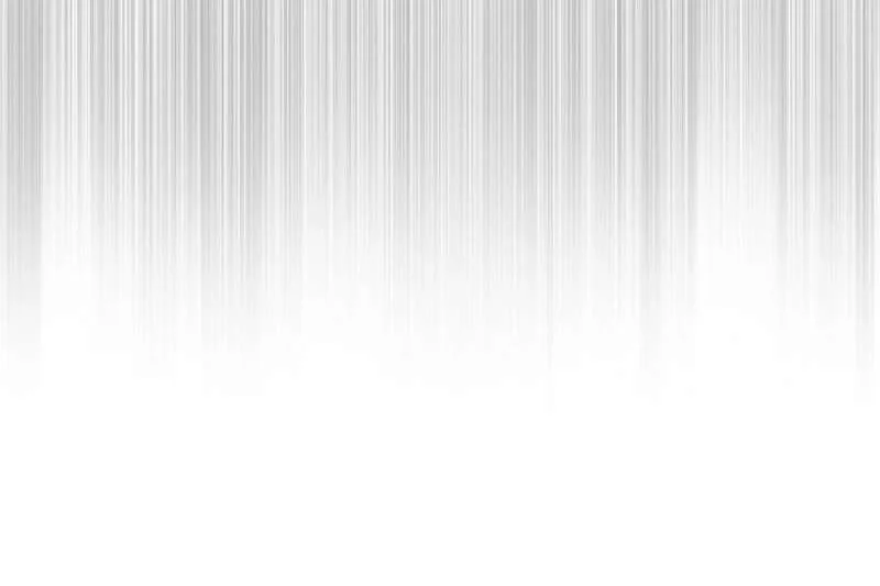 Stuck in a Glitch Novel as an Extra Chapter 73 Gambar 43