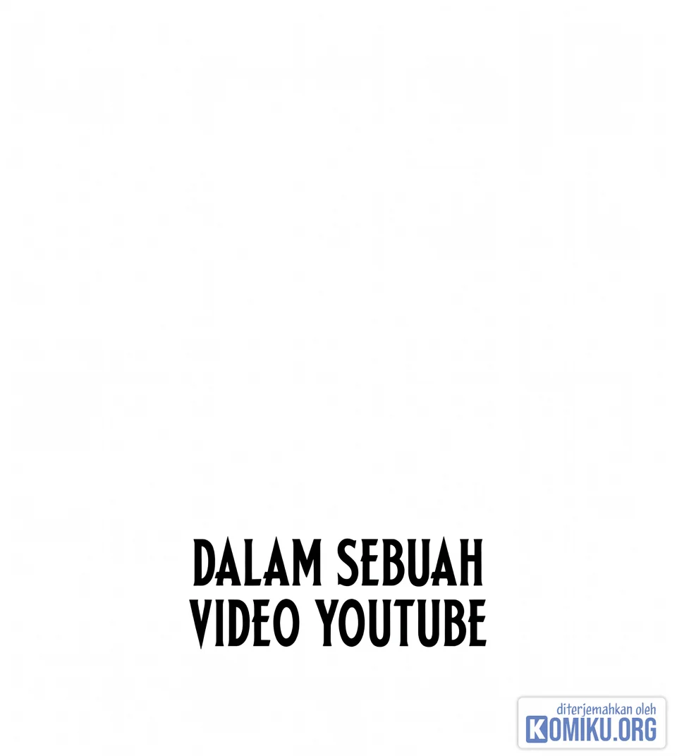 Student Jo-Eun Chapter 1 Gambar 47