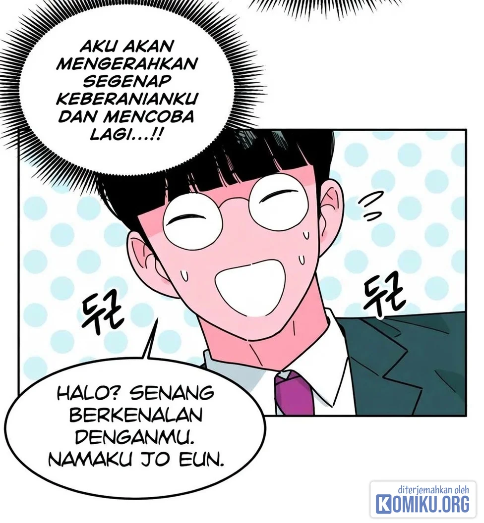 Student Jo-Eun Chapter 1 Gambar 49