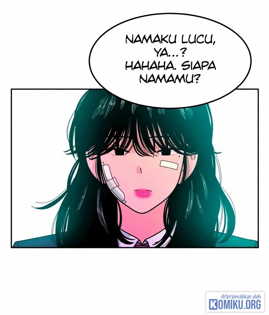 Student Jo-Eun Chapter 1 Gambar 50