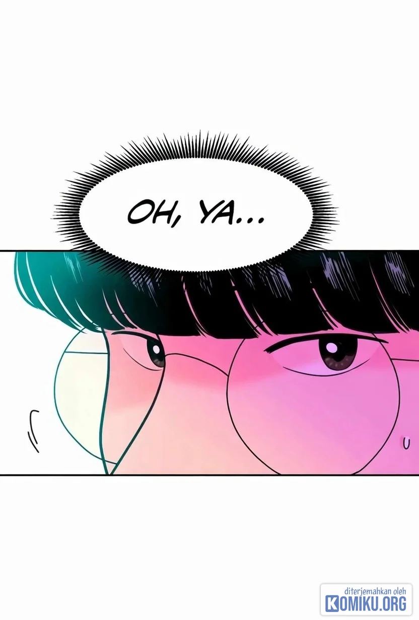Student Jo-Eun Chapter 1 Gambar 52