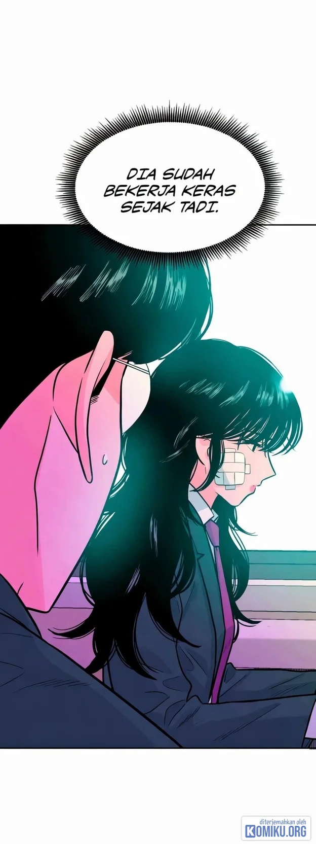 Student Jo-Eun Chapter 1 Gambar 53