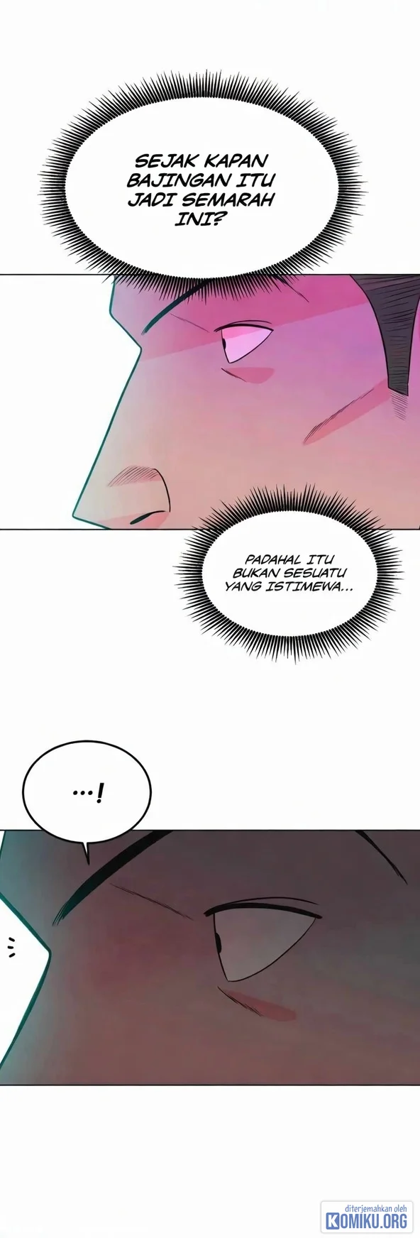 Student Jo-Eun Chapter 10 Gambar 36