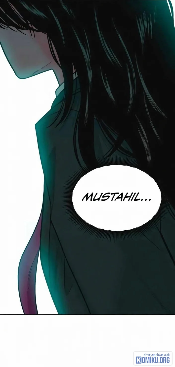 Student Jo-Eun Chapter 10 Gambar 38