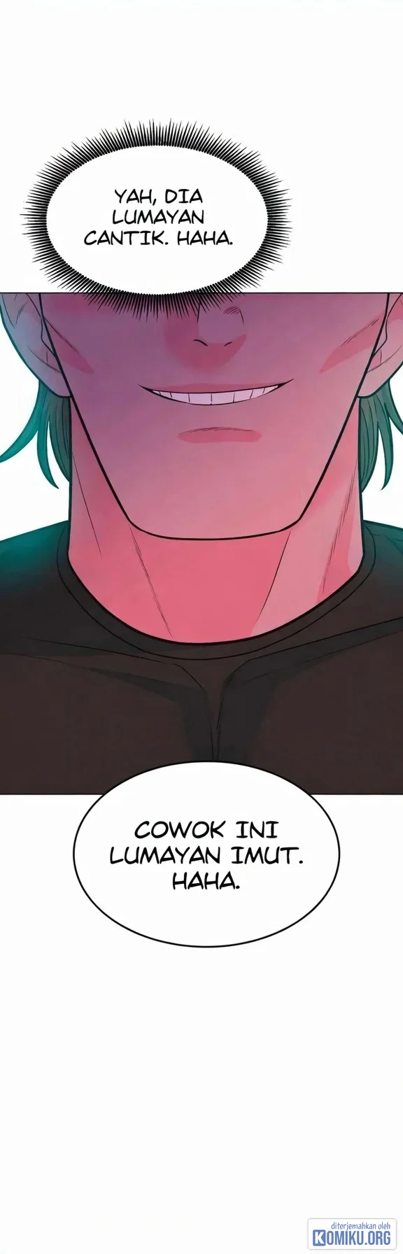 Student Jo-Eun Chapter 10 Gambar 39