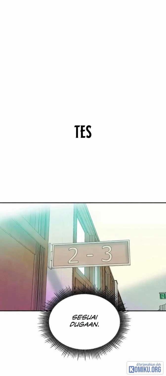 Student Jo-Eun Chapter 10 Gambar 40