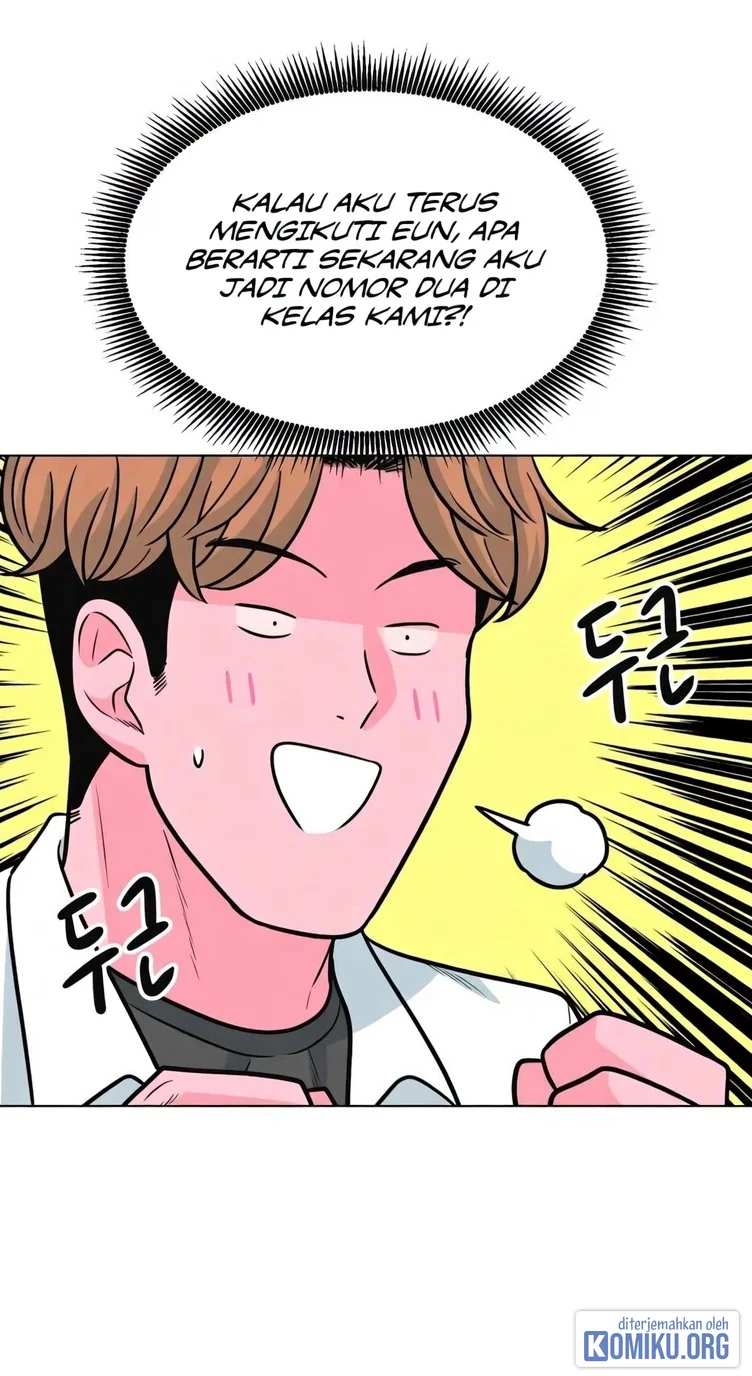 Student Jo-Eun Chapter 11 Gambar 39