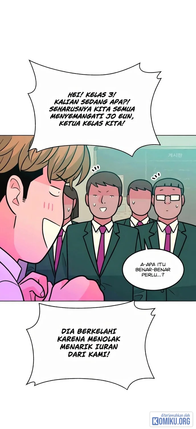 Student Jo-Eun Chapter 11 Gambar 40