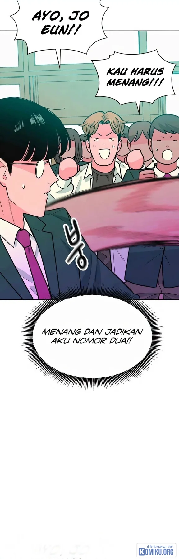 Student Jo-Eun Chapter 11 Gambar 42