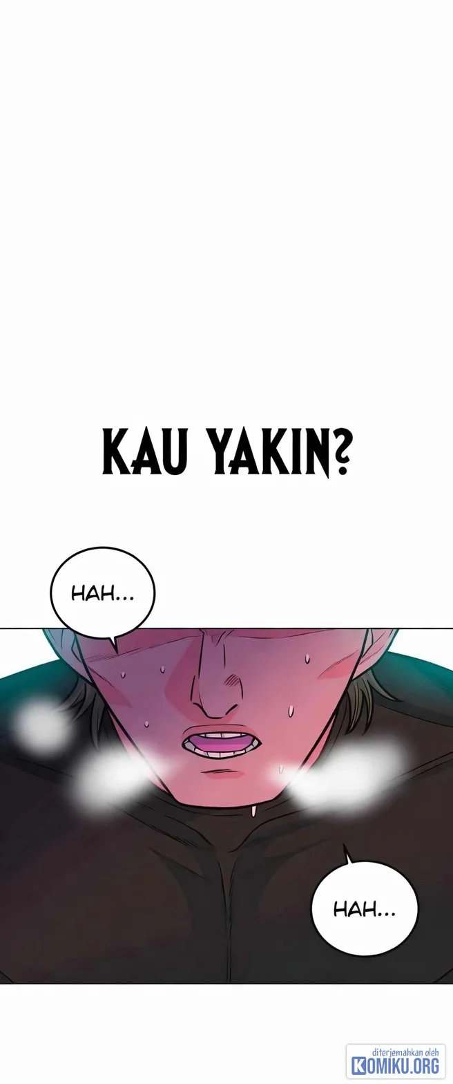 Student Jo-Eun Chapter 11 Gambar 43