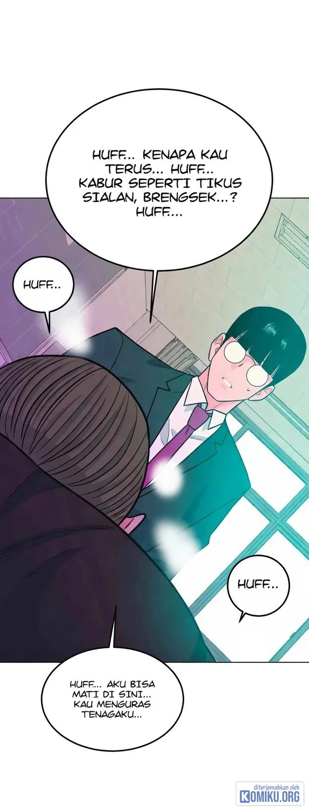 Student Jo-Eun Chapter 11 Gambar 44