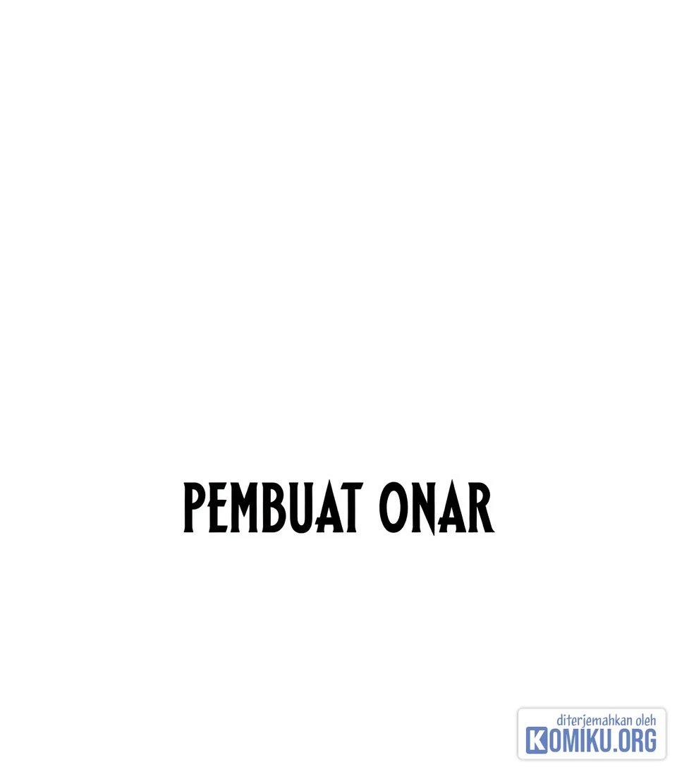 Student Jo-Eun Chapter 12 Gambar 42