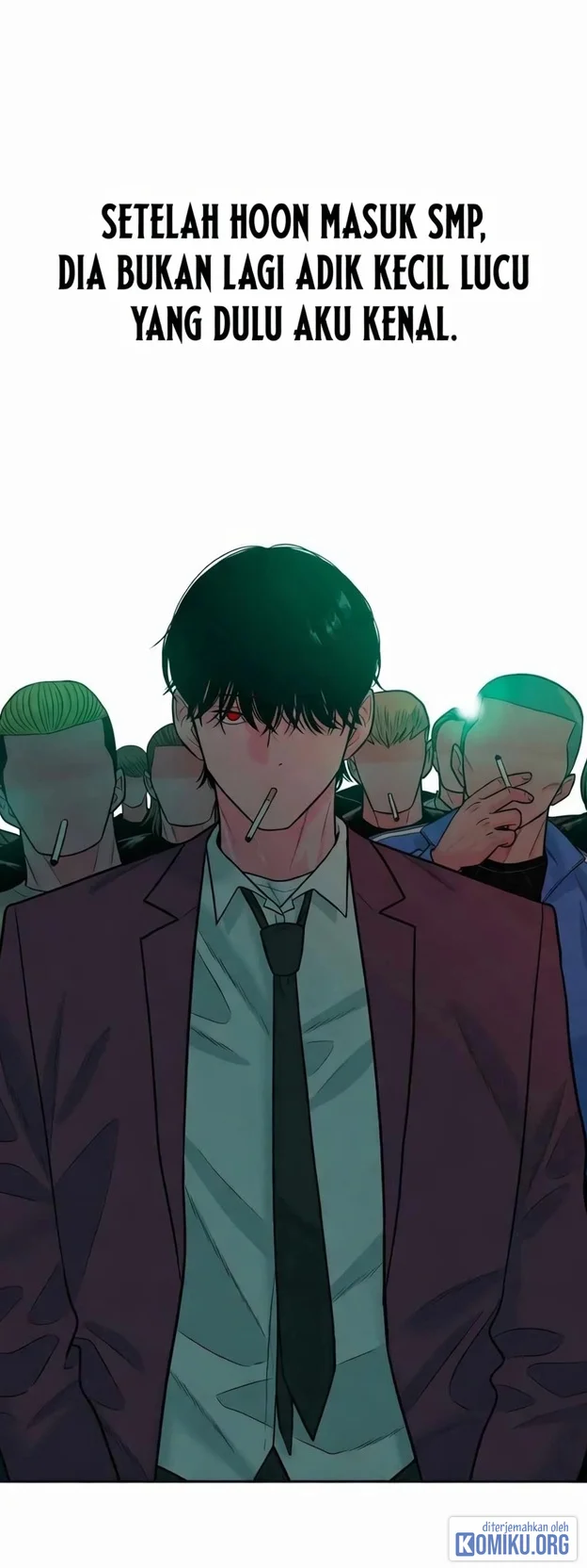 Student Jo-Eun Chapter 12 Gambar 43