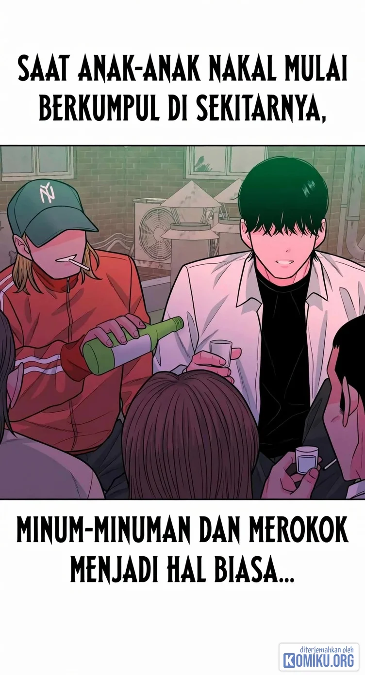 Student Jo-Eun Chapter 12 Gambar 44