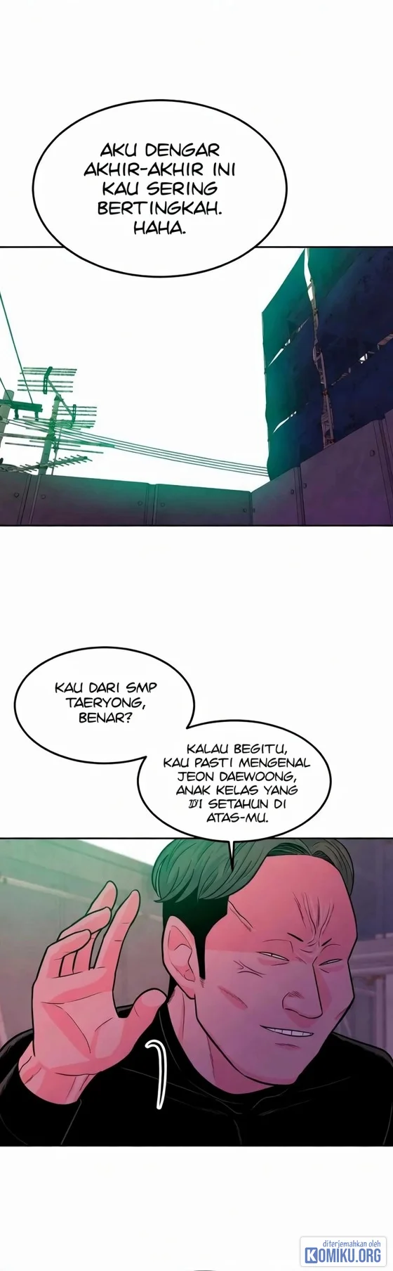 Student Jo-Eun Chapter 12 Gambar 45