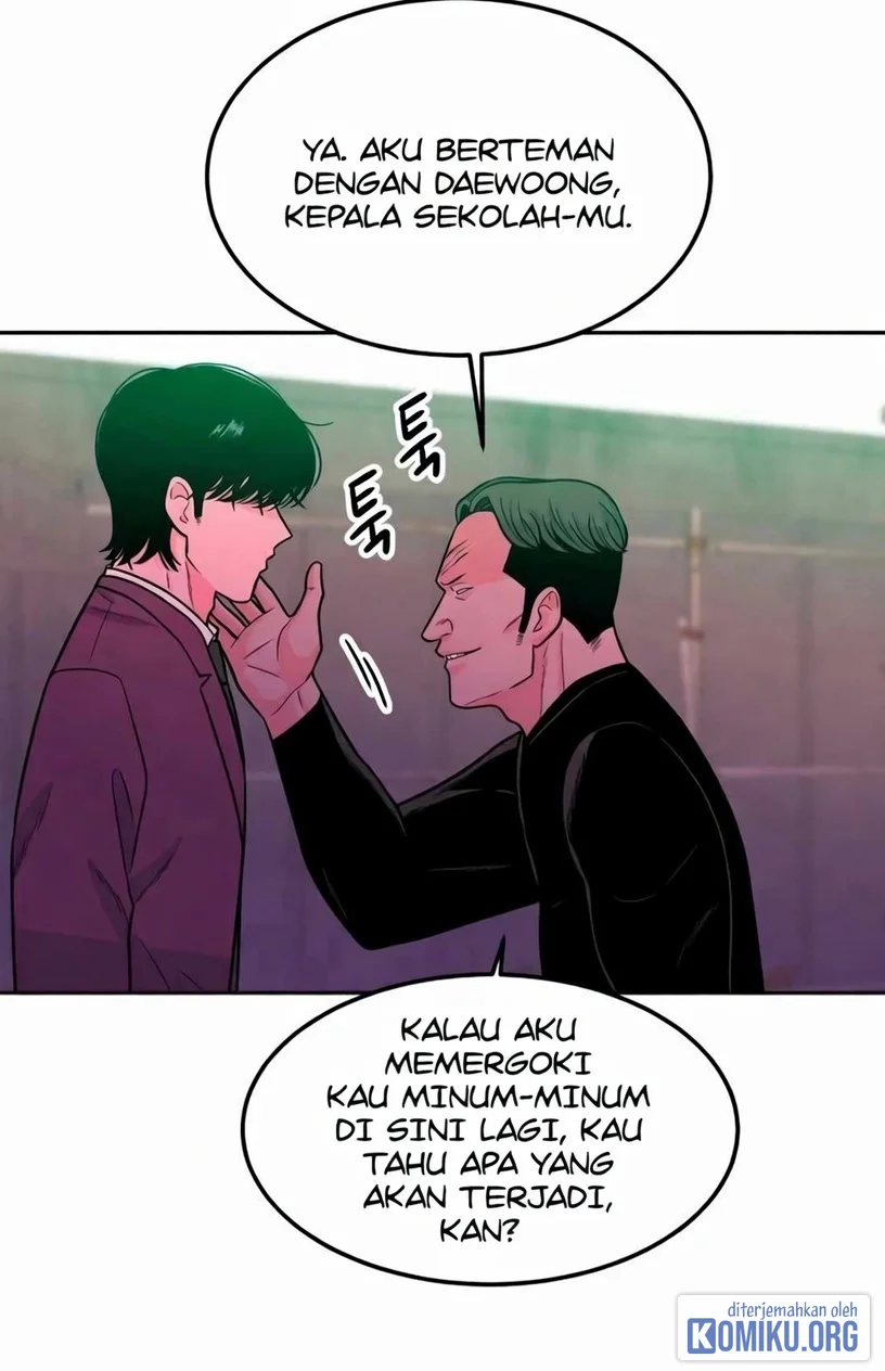 Student Jo-Eun Chapter 12 Gambar 46