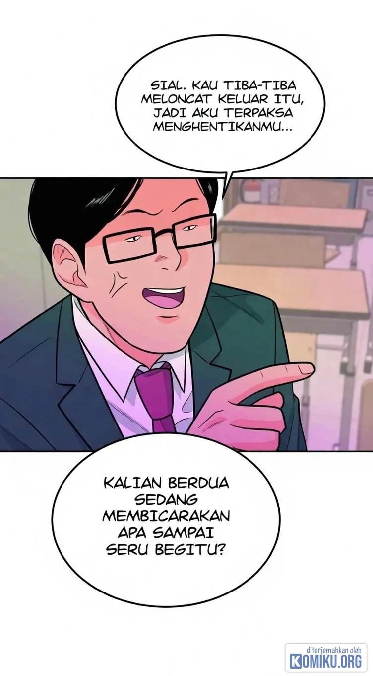 Student Jo-Eun Chapter 13 Gambar 44