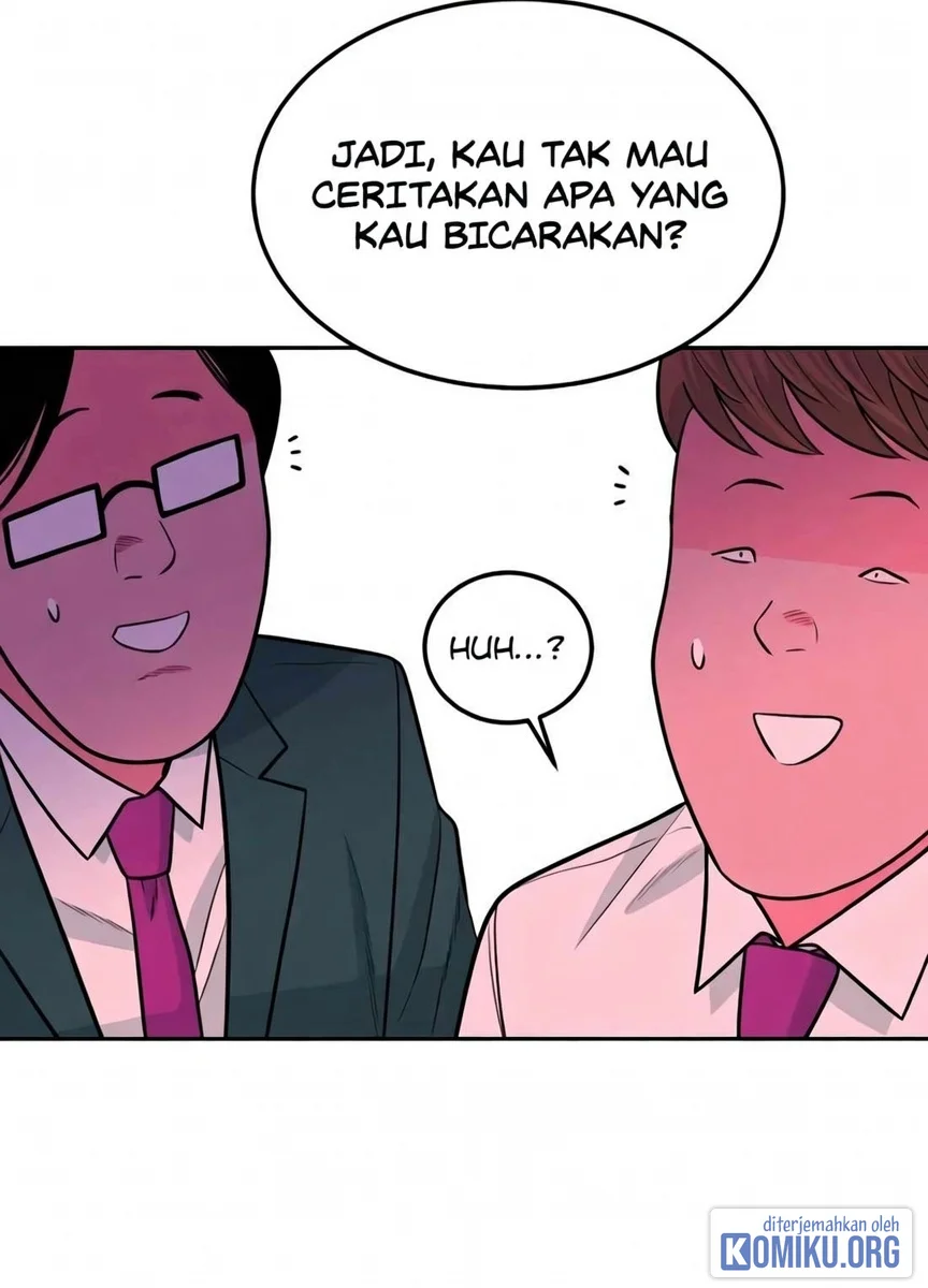 Student Jo-Eun Chapter 13 Gambar 48