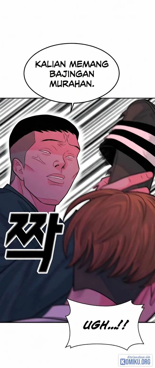 Student Jo-Eun Chapter 13 Gambar 49