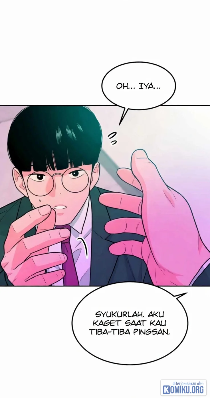 Student Jo-Eun Chapter 14 Gambar 34