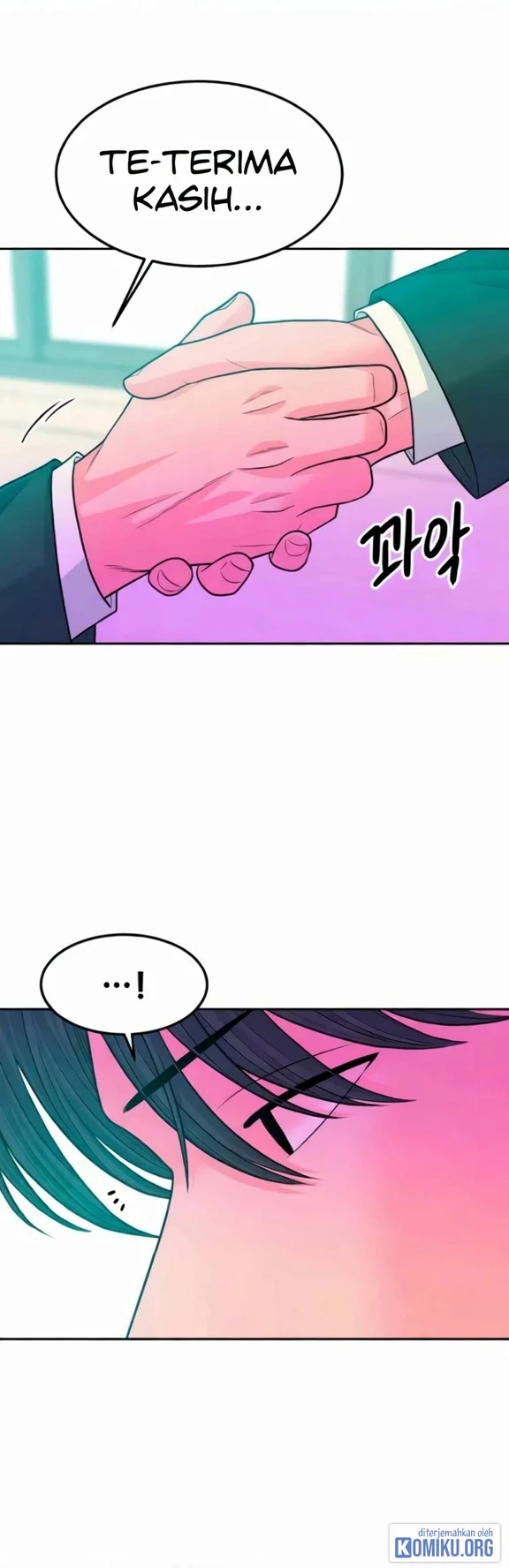 Student Jo-Eun Chapter 14 Gambar 35