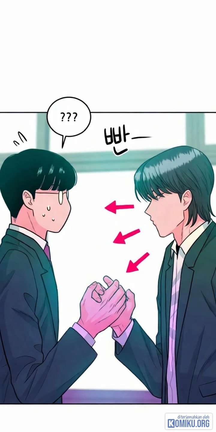 Student Jo-Eun Chapter 14 Gambar 36