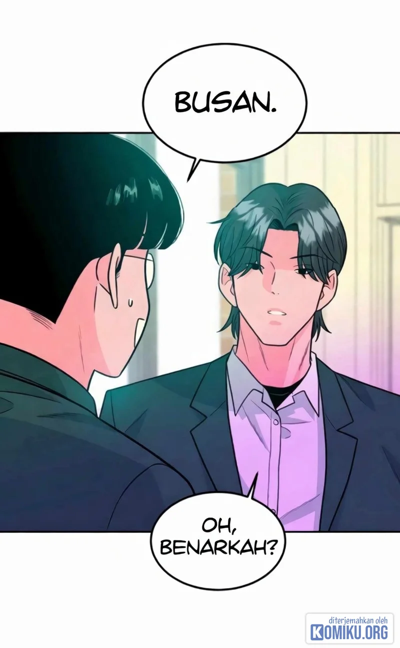 Student Jo-Eun Chapter 14 Gambar 38
