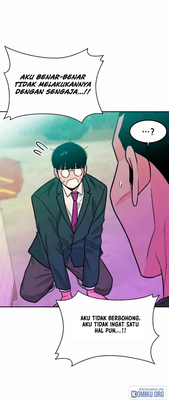 Student Jo-Eun Chapter 15 Gambar 29