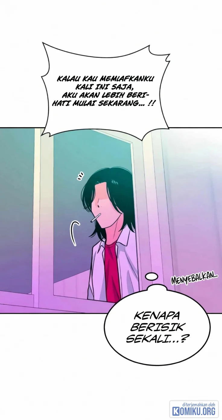 Student Jo-Eun Chapter 15 Gambar 30