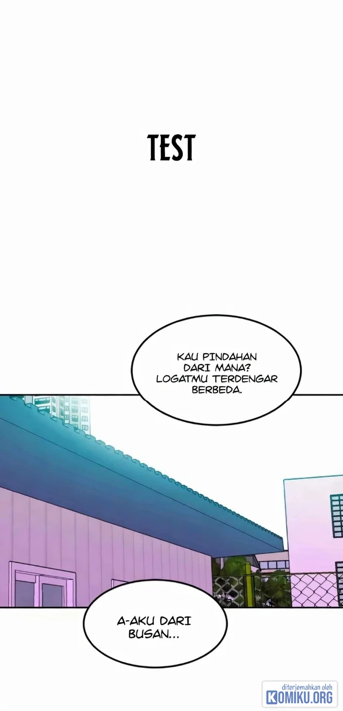 Student Jo-Eun Chapter 15 Gambar 32