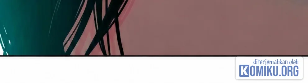 Student Jo-Eun Chapter 16 Gambar 36