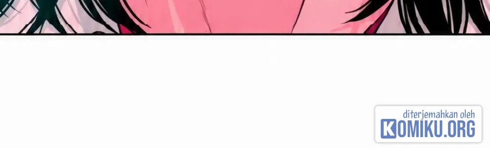 Student Jo-Eun Chapter 16 Gambar 38
