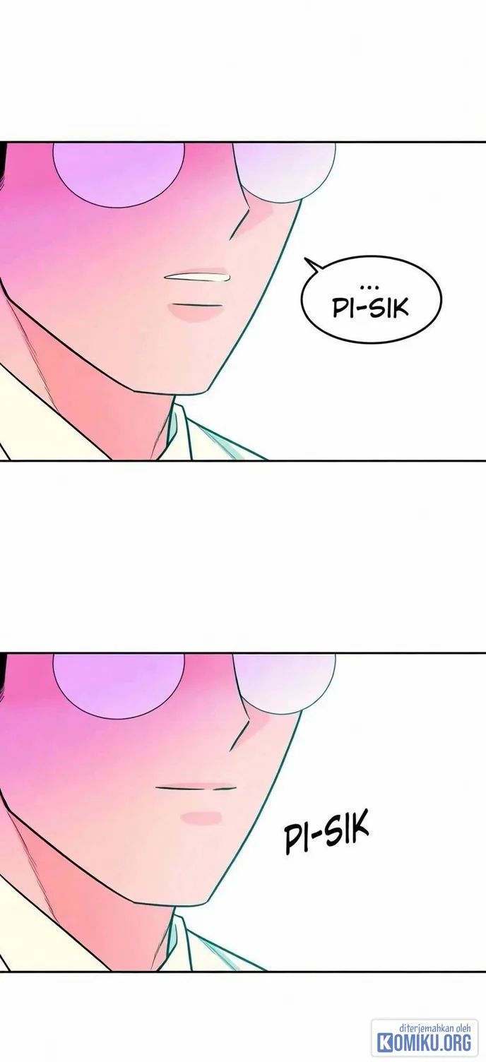 Student Jo-Eun Chapter 17 Gambar 46