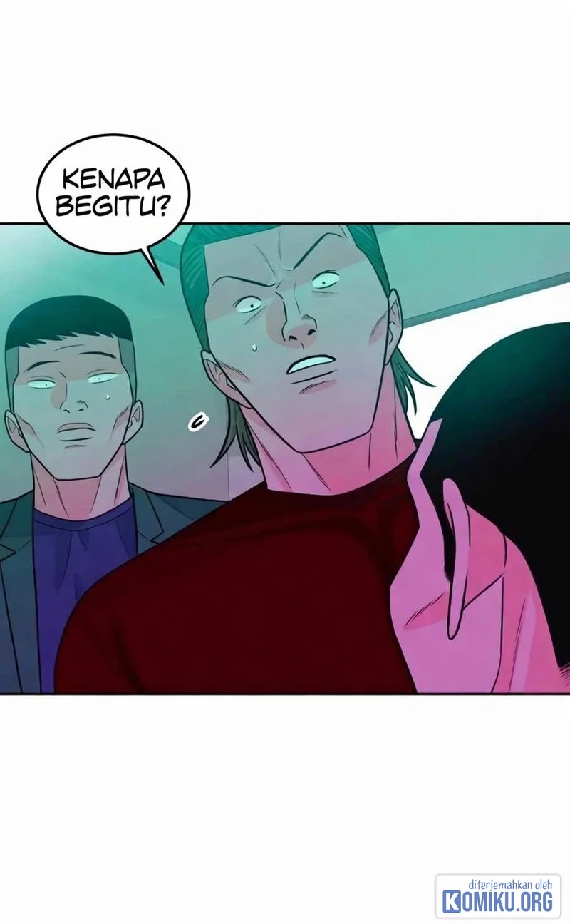 Student Jo-Eun Chapter 18 Gambar 43
