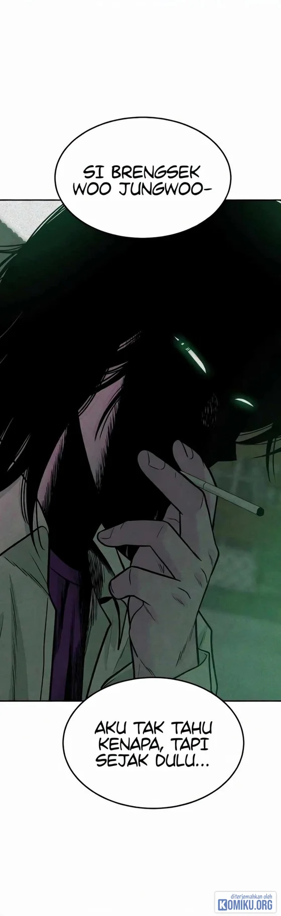 Student Jo-Eun Chapter 18 Gambar 44