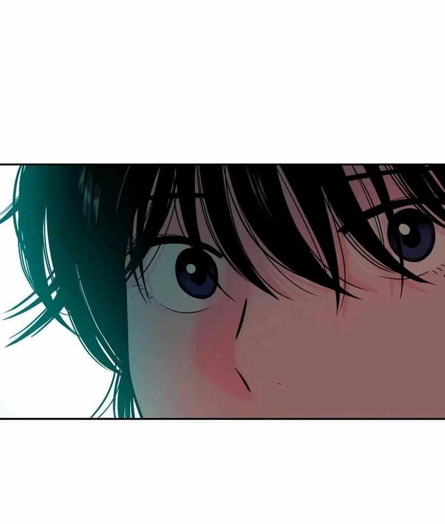Student Jo-Eun Chapter 18 Gambar 45