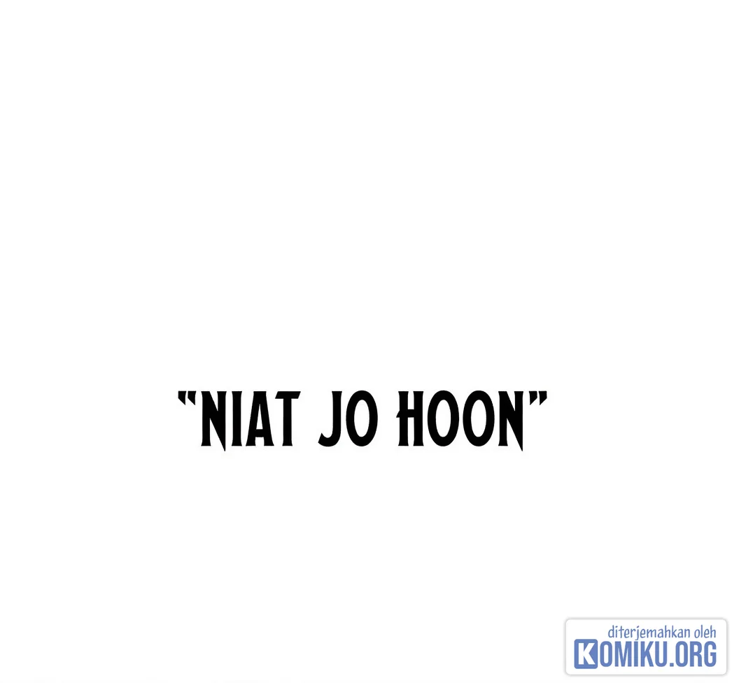 Student Jo-Eun Chapter 18 Gambar 48