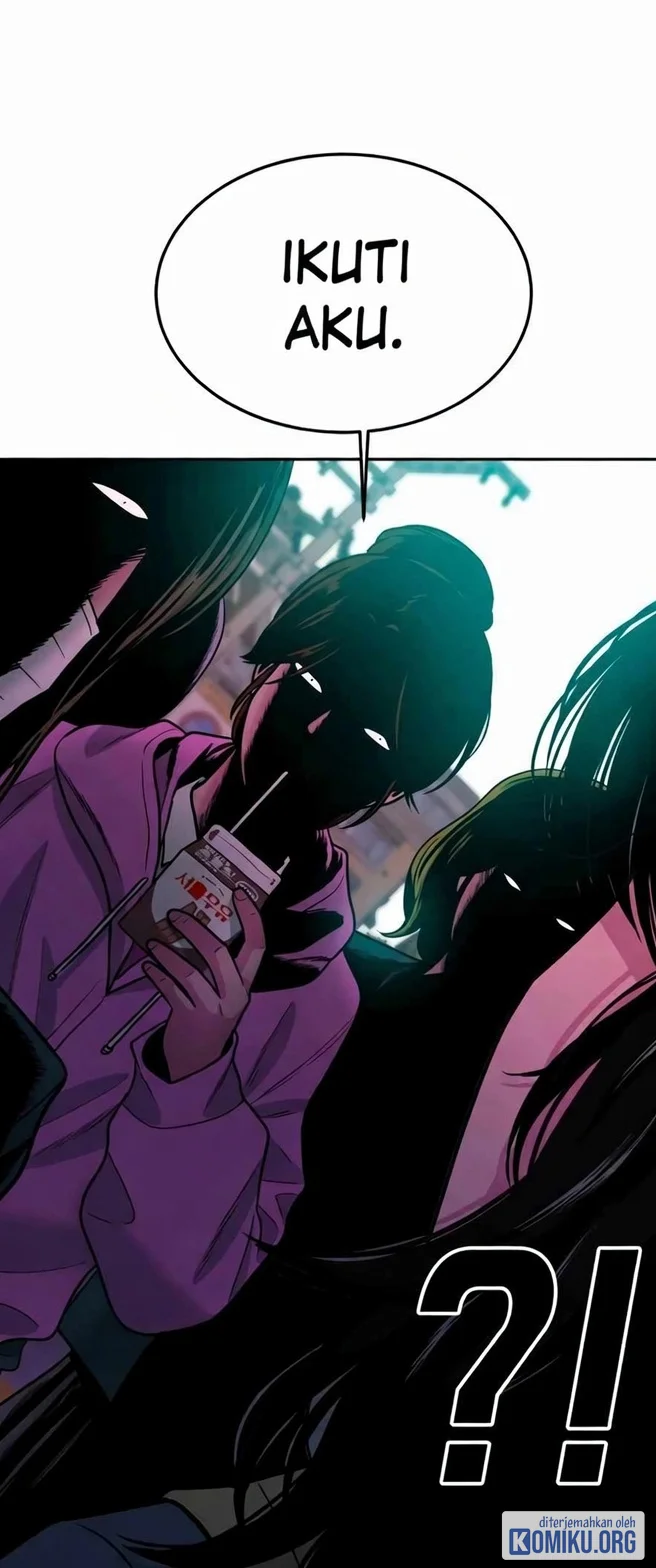 Student Jo-Eun Chapter 19 Gambar 35