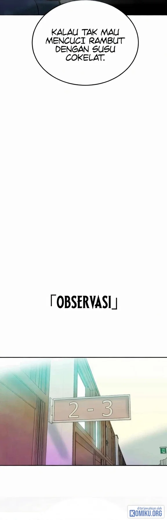 Student Jo-Eun Chapter 19 Gambar 36
