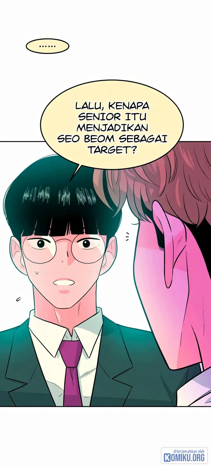Student Jo-Eun Chapter 2 Gambar 44