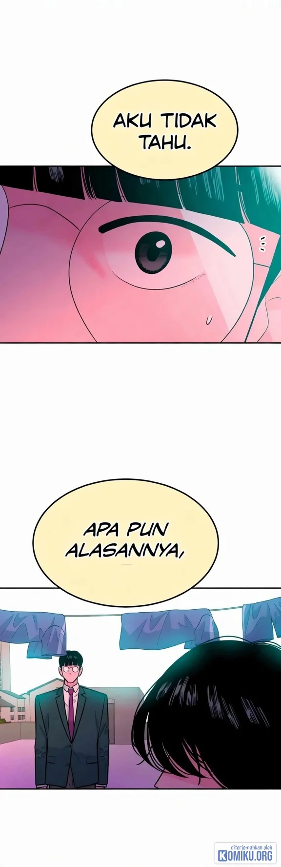 Student Jo-Eun Chapter 2 Gambar 45