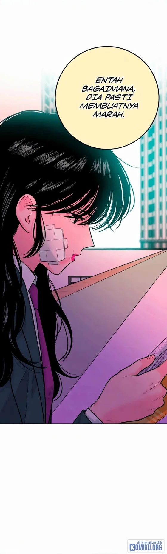 Student Jo-Eun Chapter 2 Gambar 46