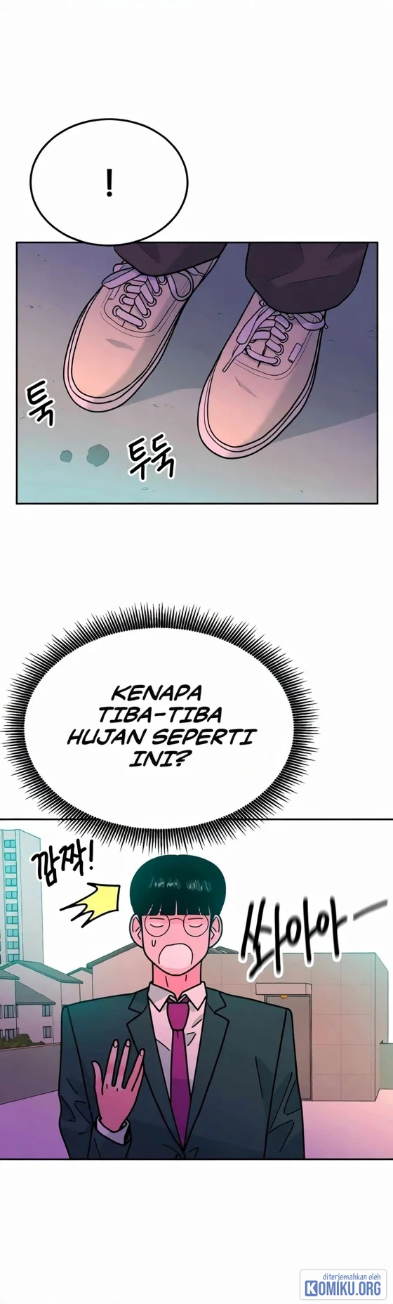 Student Jo-Eun Chapter 2 Gambar 49