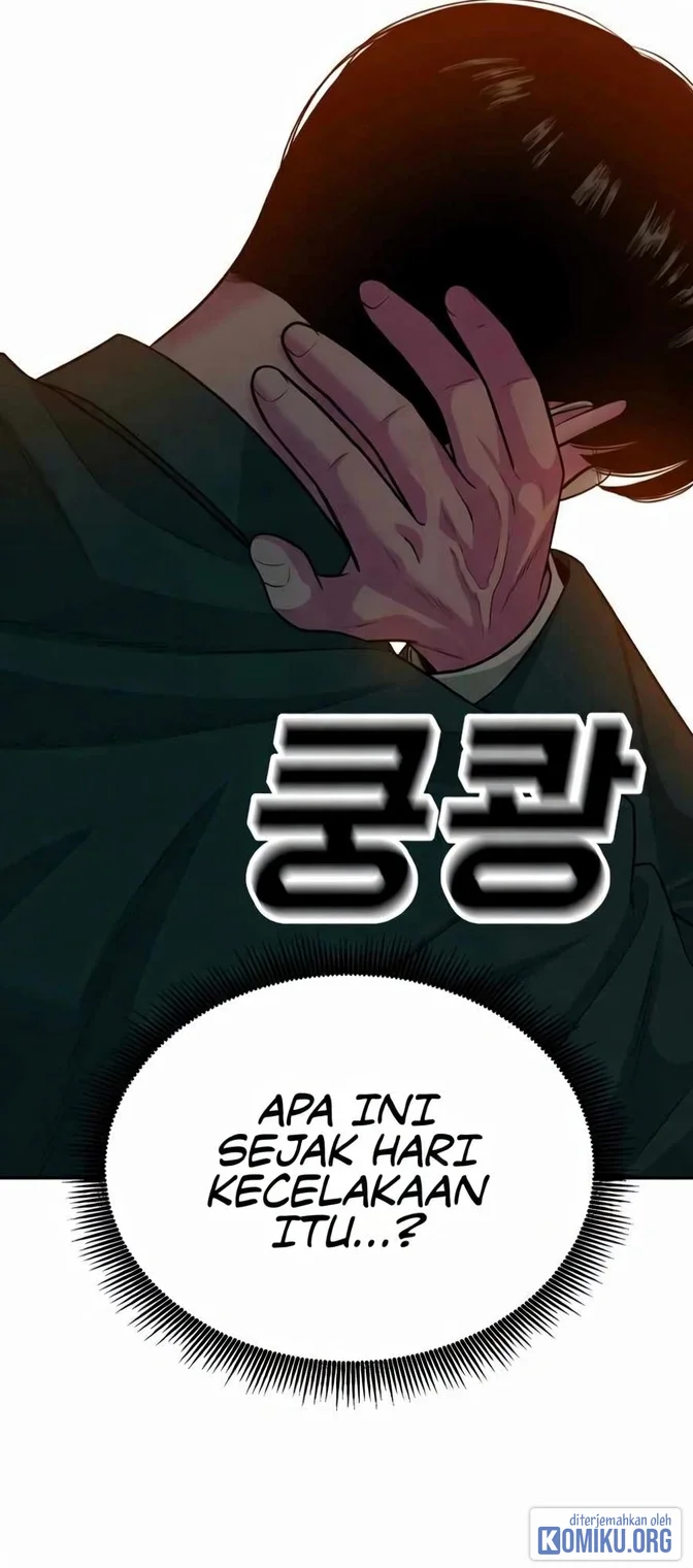 Student Jo-Eun Chapter 20 Gambar 39