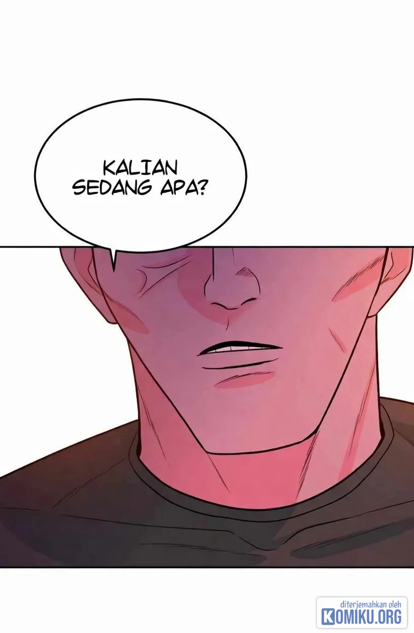 Student Jo-Eun Chapter 20 Gambar 40