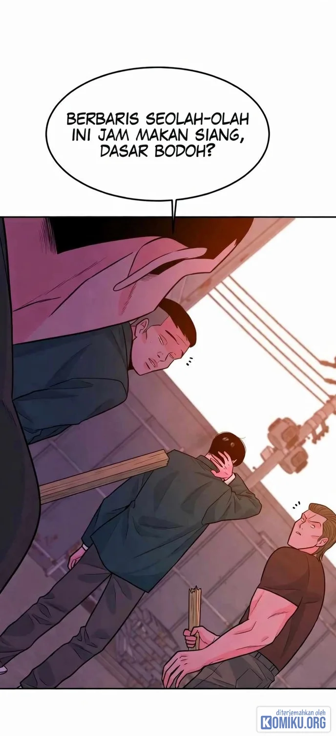 Student Jo-Eun Chapter 20 Gambar 41