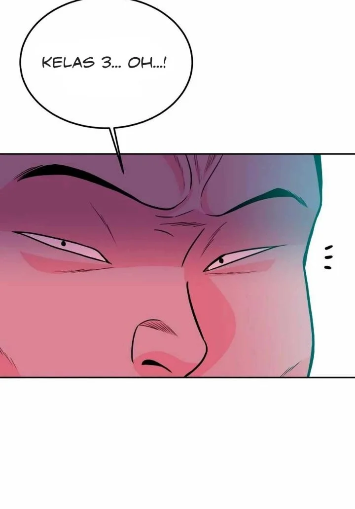Student Jo-Eun Chapter 23 Gambar 25