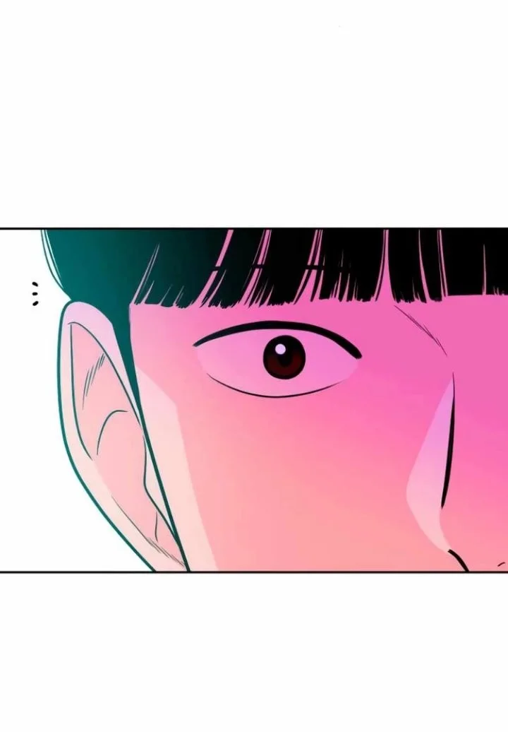 Student Jo-Eun Chapter 24 Gambar 25