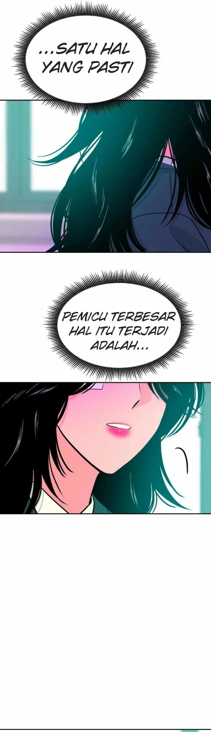 Student Jo-Eun Chapter 24 Gambar 26
